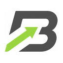 Bettar logo